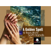 EVA SKIN CARE SENSES GOLD SPELL HAND CREAM 60 ML